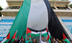 من الكوابيس ما قهر! 