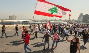 رئيسة رابطة موظفي الإدارة العامة في لبنان لـ”القدس العربي”: المسؤولون يسخّفون المطالب ولم تهتز ضمائرهم