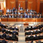لبنان: أرجحية الممانعة ومأزق «الشعبوية النخبوية»