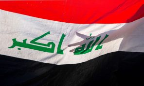 بين الإساءة ” للرموز” وتكميم الأفواه في العراق