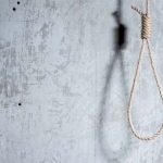 عقوبة الإعدام بين حق الحياة وأمن المجتمع