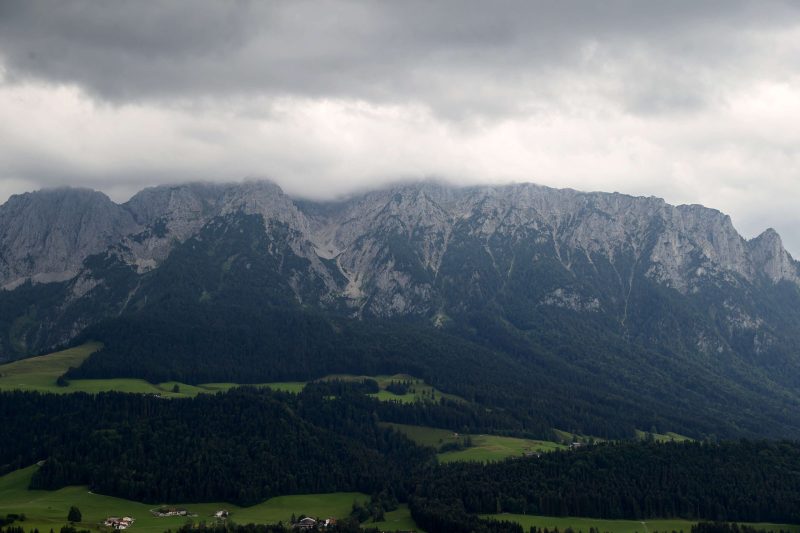 تيرول النمساوية تبهر الزوار بتضاريس جبال الألب 20220713200901anapicp-aa_ar_pho_gen-20220713230422-28411081-.h-scaled-e1657781795872
