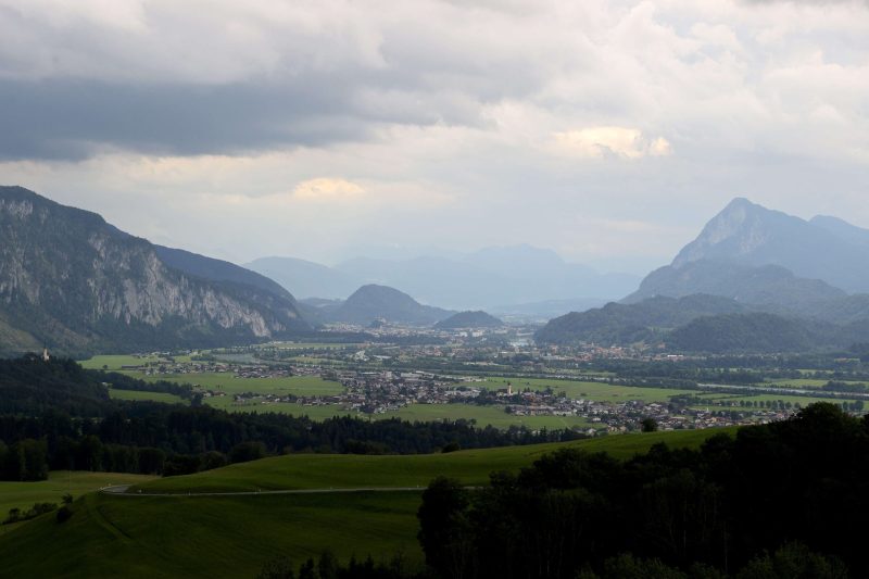 تيرول النمساوية تبهر الزوار بتضاريس جبال الألب 20220713200901anapicp-aa_ar_pho_gen-20220713230422-28411082-.h-scaled-e1657781865556
