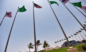 كيف استقبل السعوديون الرؤساء الأمريكيين من الحفاوة إلى الفتور؟