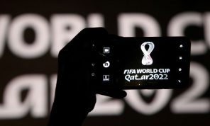 مباحثات قطرية بريطانية للتعاون في الإعلام ومونديال 2022