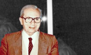 شوقي ضيف: بين الأدب والسياسة