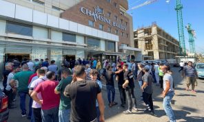 لبنان: انفراج ملحوظ في أزمة الخبز والطوابير اختفت من أمام الأفران