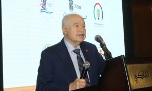  “أبوغزالة- الميادين- مصارف لبنان في التصعيد والتتبّع”.. أصحاب الودائع من الأردنيين: “هل تبخرت أموالنا؟” 