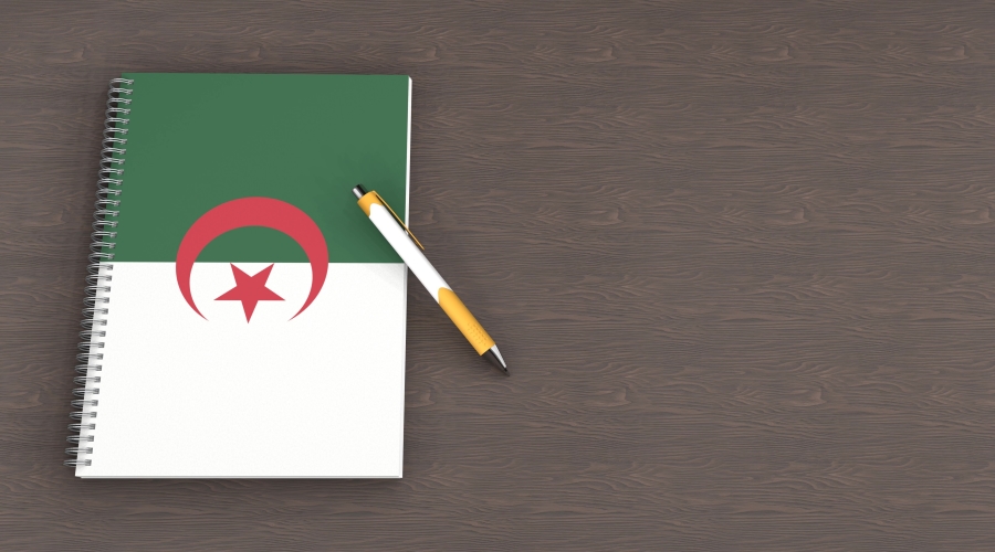 La décision d’inclure l’anglais dans les écoles primaires suscite une polémique politique et idéologique en Algérie