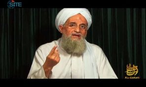 إيكونوميست: تنظيم القاعدة تحول من جماعة عالمية إلى حركات محلية وخطره لا يزال قائما