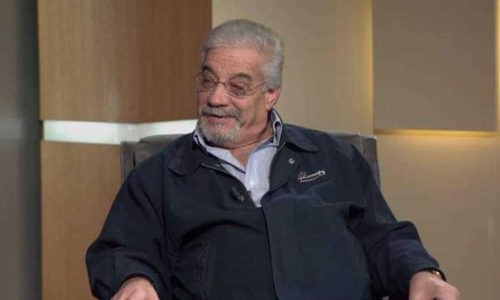  وفاة الممثل الأردني داود جلاجل عن 75 عاما  جلاجل-730x438