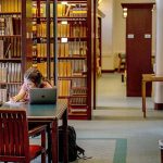على هوامش اليمين المتطرف… برلين كمدينة للأغنياء واللغة الإنكليزية!