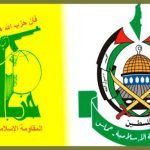 حماس وحزب الله وبوصلة دمشق