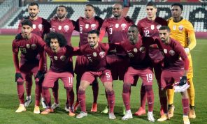 منتخب قطر يواجه كندا وتشيلي وديا في معسكر النمسا استعدادا للمونديال