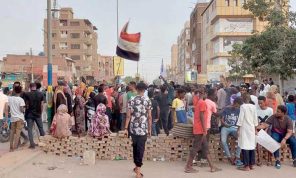جهود واشنطن والرياض.. هل تردم الهوة بين فرقاء السودان؟