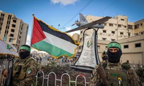 الفصائل الفلسطينية في غزة توجه رسائل تحذيرية لإسرائيل بعد اغتيالات “جنين”