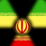الصفقة النووية: لعبة تبادلية بين الإحياء والإلغاء