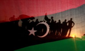 المبادرات السياسية.. هل تجنب ليبيا خطر الحرب الأهلية؟