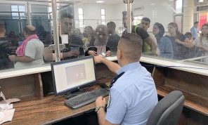 الأردن ـ فلسطين: حساسية مفرطة من مواجهة الوقائع