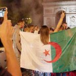 جزائريو فرنسا… ذخيرة اليمين المفضلة!