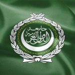 توصيات للقادة في قمة الجزائر وطموحات الشعوب العربية