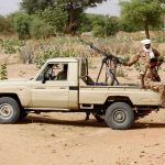 السودان بين الحرية وحكم العسكر