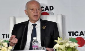 منظمة تونسية تطالب سعيّد بالكشف عن أملاكه بعد 3 سنوات في الحكم