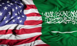الغارديان: نواب ديمقراطيون في الكونغرس الأمريكي يدعون لحظر السلاح عن السعودية والمملكة ترفض الإملاءات  