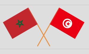 هل تتجه تونس نحو الاعتراف بالبوليساريو؟