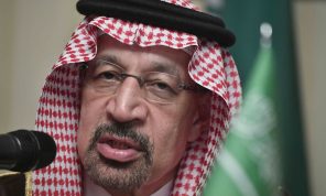 الرياض: واشنطن حليف قوي وسنتخطى التوترات الأخيرة معها
