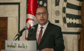 وزير سابق: المشيشي كان يفكر بالاستقالة قبل إقالته من قبل سعيّد- (فيديو)