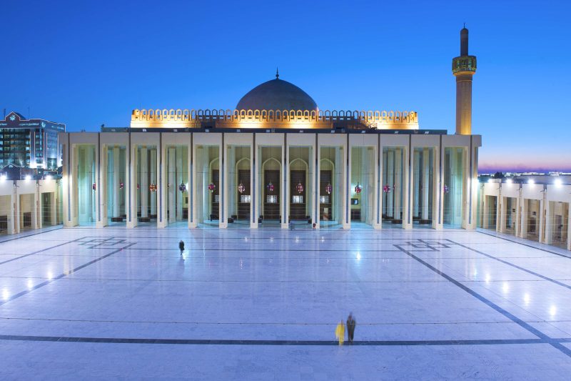 المسجد الكبير في الكويت 20221005101051anapicp-aa_ar_pho_gen-20221005130314-29072672-.h-scaled-e1665033717365