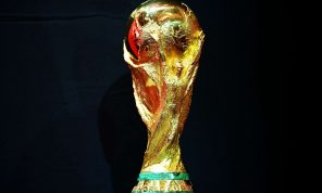 (فيفا) يطلق حملة لأعمال فنية عن كأس العالم