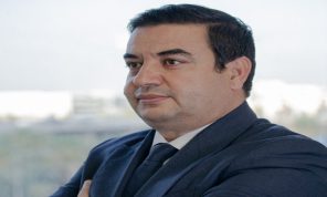 العيّاشي زمّال: تونس على أبواب كارثة اقتصادية والقانون الانتخابي يفتح الباب للمهرّبين لدخول البرلمان