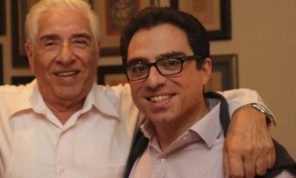 سلطنة عُمان تشكر طهران على تسليم مواطن أمريكي من أصل إيراني