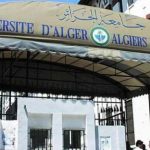 الاقتصاد السياسي للبلطجة في الجامعة الجزائرية