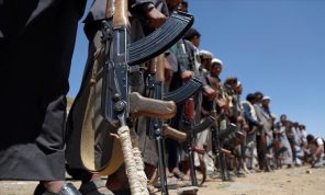 اليمن.. وفدا “التحالف” و”الحوثي” يتبادلان زيارة الأسرى