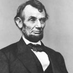 لماذا يحن الأمريكيون لإبراهام لنكولن؟