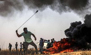 تفاصيل جديدة حول عملية عدي التميمي.. مشاريع الاستيطان تتزايد.. ومجلس الإفتاء الأعلى يحذّر من جسر معلق في البلدة القديمة في القدس