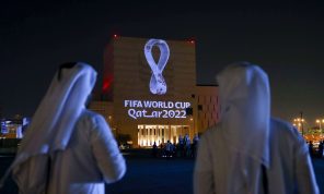 المواصلات خلال البطولة مجانية.. قطر تفرض ضوابط تنقل جمهور المونديال- (فيديوهات)