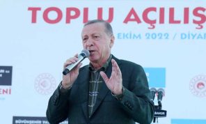 «عصر تركيا»: أردوغان يطلق رؤية جديدة