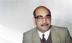 محمد عابد الجابري: سيرة للبئر الأولى وأوائل الشباب