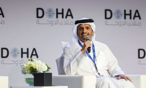 وزير الخارجية: هناك الكثير من النفاق في الهجمات على مونديال قطر من قبل أقلية.. و97 بالمئة من التذاكر بيعت