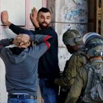 الجيش الإسرائيلي يتوقع التصعيد ويخشى الانتفاضة
