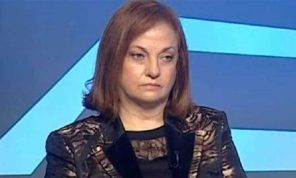 القاضية غادة عون تثير الجدل بنشرها لائحة لمسؤولين لبنانيين يملكون مليارات الدولارات في سويسرا- (تغريدة)