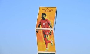 على خطى جوناثان ديفيد الأمل الكندي