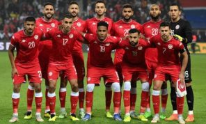رؤوف خليف يصدم جماهير تونس قبل كأس العالم- (فيديو)