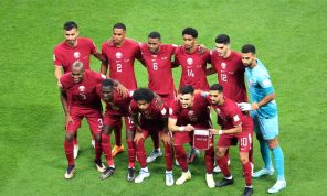 إفساد الرياضة بعاهات ثقافة العولمة