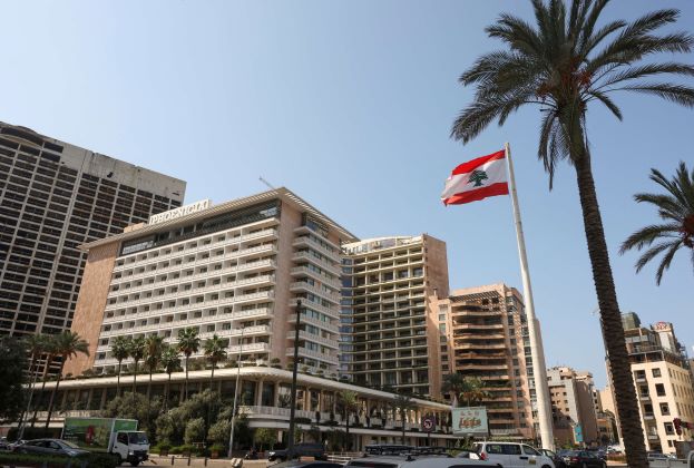 L’Arabie saoudite revient au Liban à la suite de l’accord de Taëf et son ambassadeur nie l’intention de la France de le changer