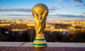 كأس العالم لم يعد حكراً على الغرب